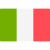 013-italy 013-italy