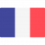195-france 195-france