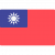 202-taiwan 202-taiwan