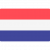 237-netherlands 237-netherlands