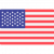 united-states united-states