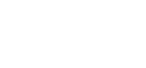 ASEA Power Systems by MCE