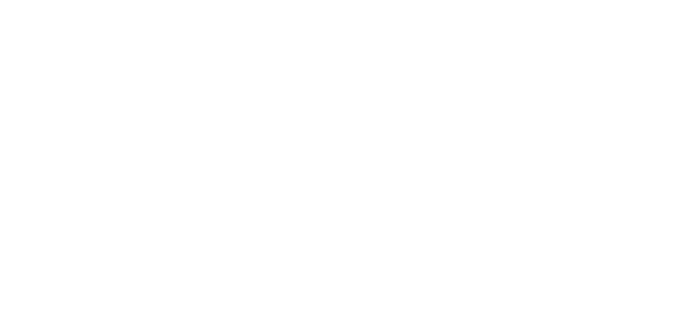 Login | ASEA Power Systems