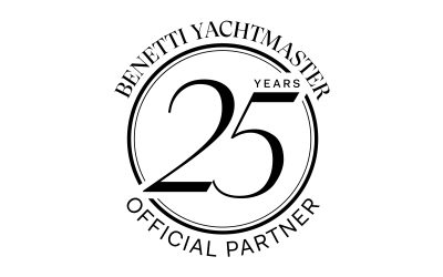 Benetti YACHTMASTER EU (Feb 12 – 14, 2025)